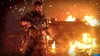 Call of Duty: Black Ops Cold War [AT PEGI uncut Edition] Produktbild-Vorschau 4