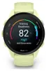 Garmin Forerunner 70, 3,05 cm (1.2"), AMOLED, Touchscreen, Produktbild-Vorschau 5