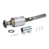 JMJ Katalysator Kat für VW Golf IV Schrägheck (1J1) 1090854 Produktbild-Vorschau 2