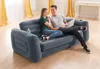 INTEX Schlafsofa Pull-Out Sofa aufblasbar mit Produktbild-Vorschau 25