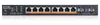 Zyxel XMG1915-10EP 8-Port 2.5GbE, 2 SFP+, 8x PoE++ 802.3 bt Produktbild-Vorschau 15