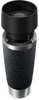 TRAVEL MUG Classic Grande Thermobecher (schwarz/edelstahl, Produktbild-Vorschau 13
