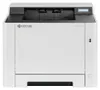 Kyocera ECOSYS PA2100CX - Laser/LED-Druck - Farbig Produktbild-Vorschau 2