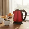 Czajnik Elektryczny Marado Bezprzewodowy Super Mocny Podgląd zdjęcia produktu 3