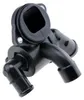 NTY Thermostat Kühlmittel 92°C für VW GOLF VI (5K1) Polo Produktbild-Vorschau 7