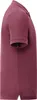 Fruit of the Loom 63-044-0 | Herren Iconic Polo, Schmaler Produktbild-Vorschau 4