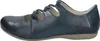 JOSEF SEIBEL Fiona 04 | Chaussures basses pour Femmes | Voir les images du produit 15