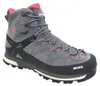 MEINDL Tonale Lady GTX anthrazit/ros?? 41.5 Produktbild-Vorschau 14