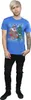 The Flintstones - T-Shirt für Herren BI25096 (M) Produktbild-Vorschau 4