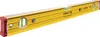 Stabila Type 96-2, 61 cm 15226 Alu spirit level 61 cm 0.5 Náhľad obrázku produktu 5