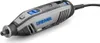 Multifunktionswerkzeug Dremel 4250-3/45, Kabelgebunden, 45 Produktbild-Vorschau 2