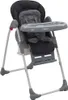 VidaXL 10188, Grau, 1 Stück(e) Produktbild-Vorschau 7