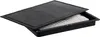 APS Kühltabletts / Kühlboxen Kühlbox -SLATE- 11645 Produktbild-Vorschau 1