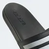 adidas Adilette Comfort GZ5891 (12/cblack-ftwwht) Produktbild-Vorschau 18