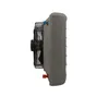 NeoAir EVO 42 Wasser-Lufterhitzer Hallenheizung Set 42 kW Produktbild-Vorschau 2
