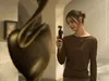 DJI Osmo Pocket 4 Creator Combo, vlog kamera 4K Black Produktbild-Vorschau 11