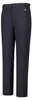 CMP Damen Stretch Skihose mit Clima Protect grau 38 Produktbild-Vorschau 3