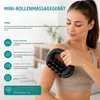 Massageroller Elektrisch Handmassagegerät,mit 3 Produktbild-Vorschau 14