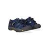 KEEN Newport H2 J, blue depths/gargoyle - 32/33 Náhled obrázku produktu 31