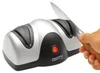 Domo DO9204KS Messerschärfer Elektrischer Messerschärfer Produktbild-Vorschau 1