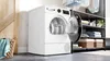 Bosch Wärmepumpentrockner WQG241001 Produktbild-Vorschau 4
