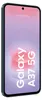 Galaxy A37 5G - 128 GB - Awesome Graygreen Produktbild-Vorschau 3