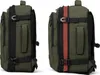 TRVLMORE Reisetasche - 40L Rucksack - Handgepäck - Produktbild-Vorschau 4