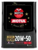 Motul Classic 20W-50 2 Liter (110621) Produktbild-Vorschau 2