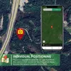 4G kamera myśliwska 4K z kartą SIM 60 MP zdjęcia kamera Podgląd zdjęcia produktu 9