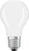 Ampoule Led E27 Filament éclairage Chaud économique - Voir les images du produit 1