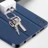 Schutzhülle mit Klappe für Galaxy Tab A11 / Tab A9, Dux Produktbild-Vorschau 3