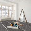 Jopassy 1x50m maskovacie rúno maliarske rúno 220g/㎡ PE Náhľad obrázku produktu 5