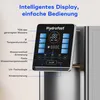 Système d'osmose inverse de table Hydrofast W100 | avec Voir les images du produit 3