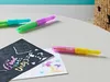 Lansay 23605, Bastelset für Kinder, 5 Jahr(e), Mehrfarbig Produktbild-Vorschau 6