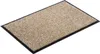 Fussmatte Proper Tex Sand 06 Detail 2 Produktbild-Vorschau