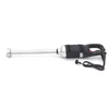 Maxima Tyčový mixér 46cm hřídel - 850W Náhled obrázku produktu 3