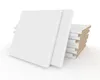 TV-Lowboard Fernsehschrank SIMPLY UP HÄNGEND Weiß Matt/Weiß Produktbild-Vorschau 7