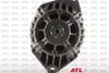 ATL Lichtmaschine Generator LiMa Produktbild-Vorschau 3