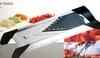 Gefu Rabot Gourmet Violino, Rabot de cuisine, Voir les images du produit 33
