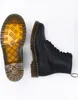 Dr. Martens Airwair Schnürboots Serena Damen 383036313333 Produktbild-Vorschau 68