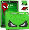 Ochranný obal pro iPad 10.2 2021/2020/2019, iPad Náhled obrázku produktu 1