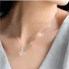 Liebevolle Herz-Anhänger mit Kette 925 Echtsilber Schmuck I 50cm Produktbild-Vorschau