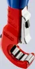 Knipex TubiX Rohrschneider Produktbild-Vorschau 42