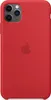 Coque arrière en silicone Apple pour l'iPhone 11 Pro Max - Voir les images du produit 6