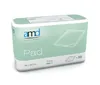 AMD Pad Extra Krankenunterlagen 60x60cm 4x30 Stück Produktbild-Vorschau 2