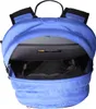 The North Face Rucksack Borealis Classic Virtual Blue-TNF Produktbild-Vorschau 3