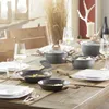 Set di pentole e padelle in Vetroceramica STONELINE®, 14 Anteprima dell’immagine prodotto 9