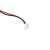 vhbw 5x Akku kompatibel mit VTech VT2020, VT1100 schnurlos Produktbild-Vorschau 6