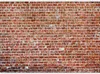 Vlies Fototapete - Red Rock 350x245 cm Muster f-B-0030-a-c Produktbild-Vorschau 5
