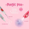 Legami STIFT UNSICHTBARE TI TINTE UNICORN TINTE UNICORN Produktbild-Vorschau 2